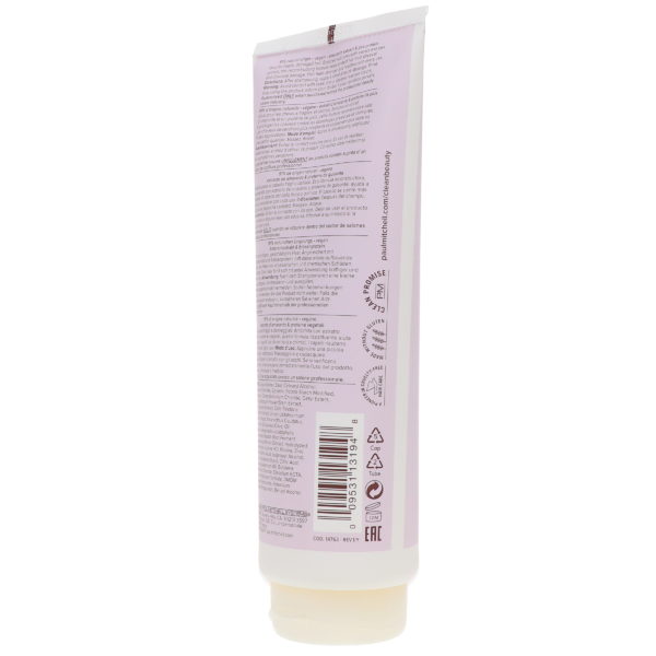 Paul Mitchell Clean Beauty Repair Conditioner 8.5 oz