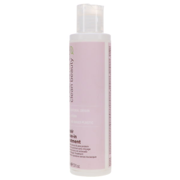 Paul Mitchell Clean Beauty Repair Leave-In Treatment 5.1 oz