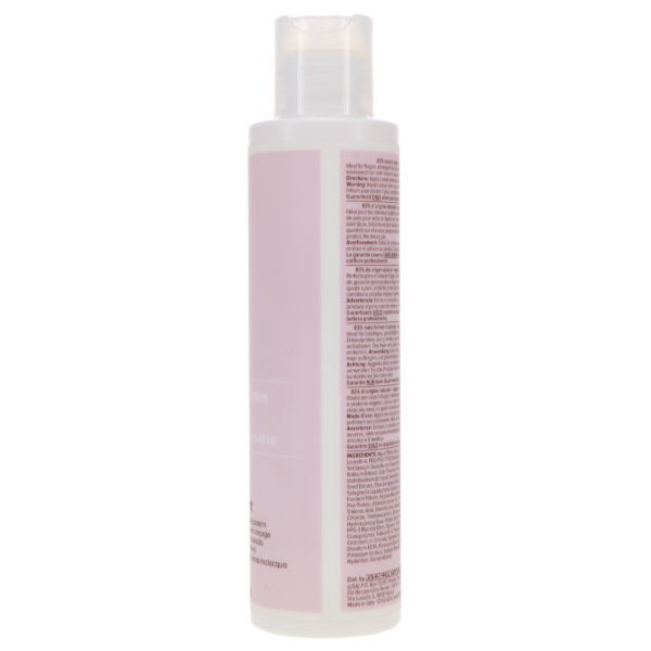 Paul Mitchell Clean Beauty Repair Leave-In Treatment 5.1 oz