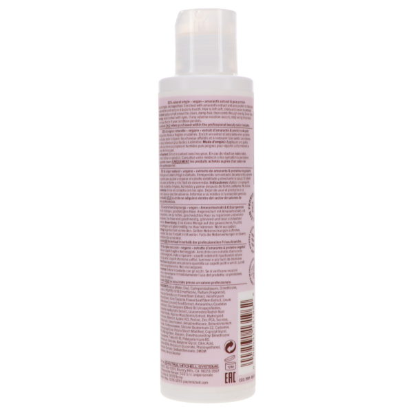 Paul Mitchell Clean Beauty Repair Leave-In Treatment 5.1 oz