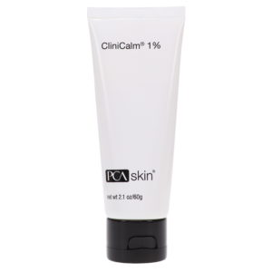 PCA Skin CliniCalm 1% Moisturizer 2.1 oz