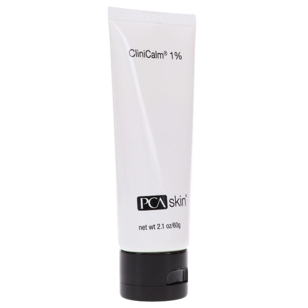 PCA Skin CliniCalm 1% Moisturizer 2.1 oz