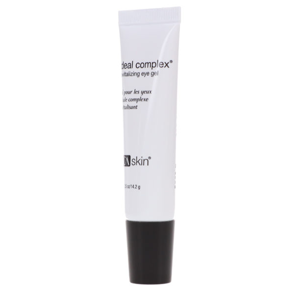 PCA Skin Ideal Complex Revitalizing Eye Gel 0.5 oz