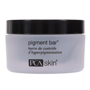 PCA Skin Pigment Bar 3.3 oz