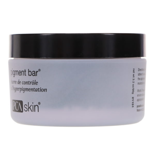 PCA Skin Pigment Bar 3.3 oz