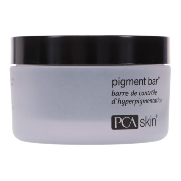 PCA Skin Pigment Bar 3.3 oz