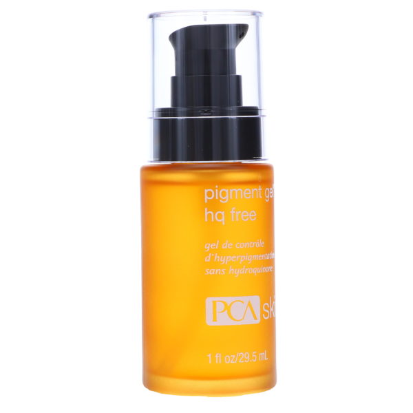 PCA Skin Pigment Gel pHaze 13 HQ Free 1 oz