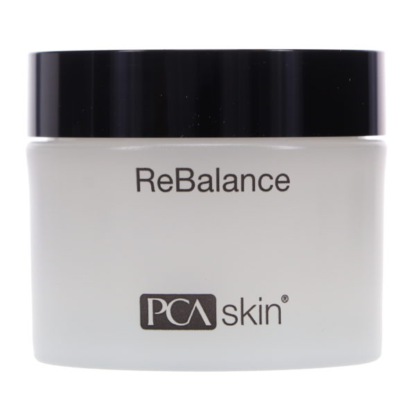 PCA Skin Rebalance 1.7 oz