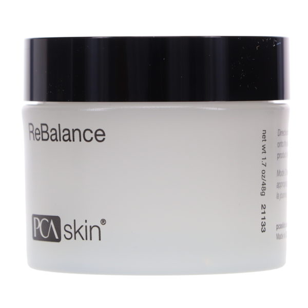 PCA Skin Rebalance 1.7 oz