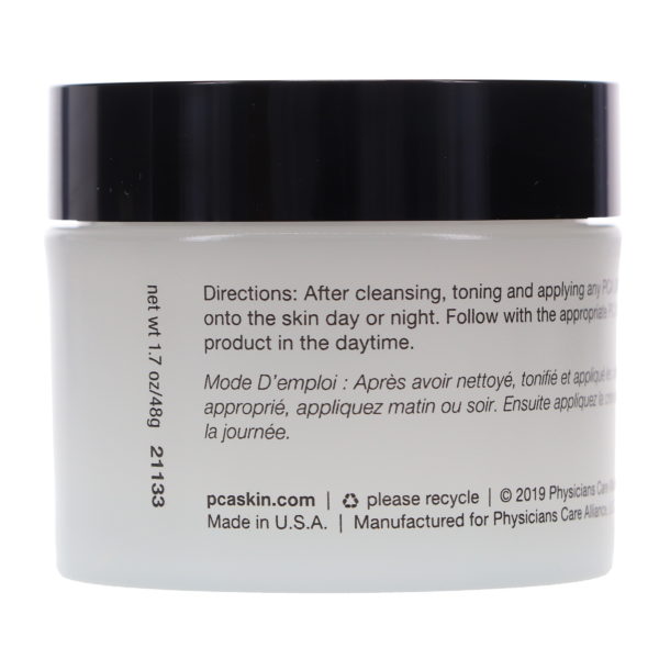 PCA Skin Rebalance 1.7 oz