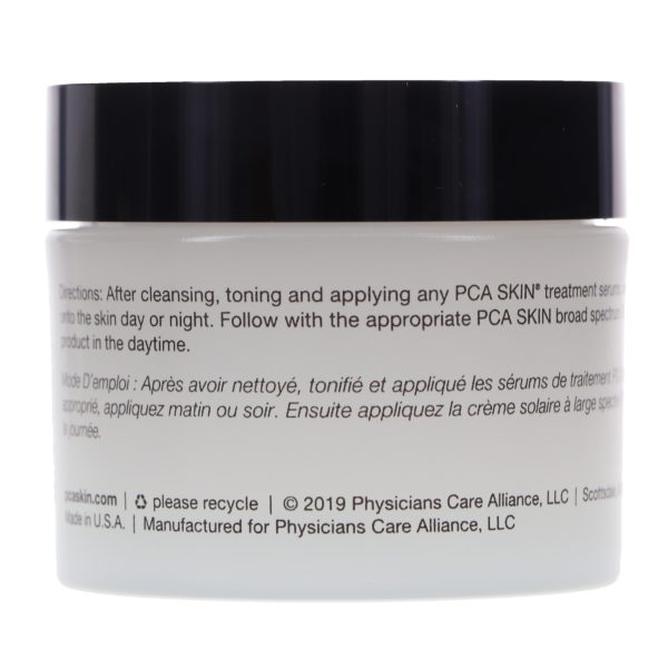 PCA Skin Rebalance 1.7 oz