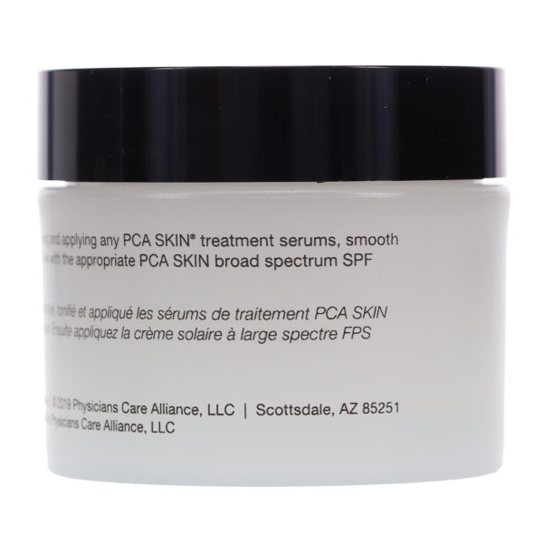 PCA Skin Rebalance 1.7 oz