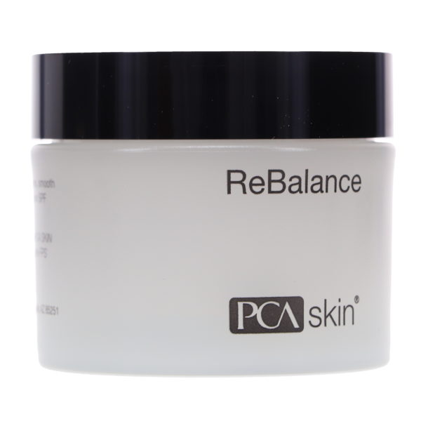 PCA Skin Rebalance 1.7 oz