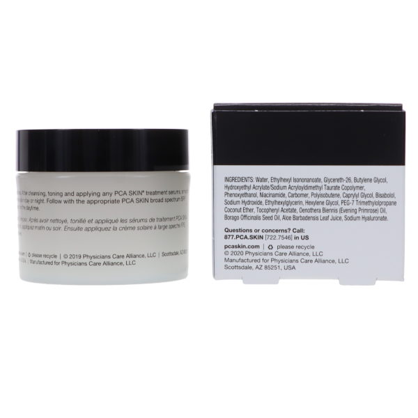 PCA Skin Rebalance 1.7 oz