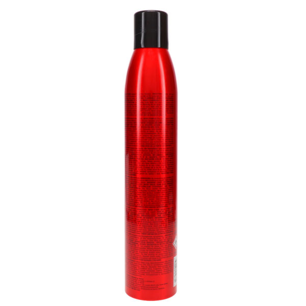 Sexy Hair Big Sexy Hair Root Pump Volumizing Spray Mousse 10 oz 2 Pack