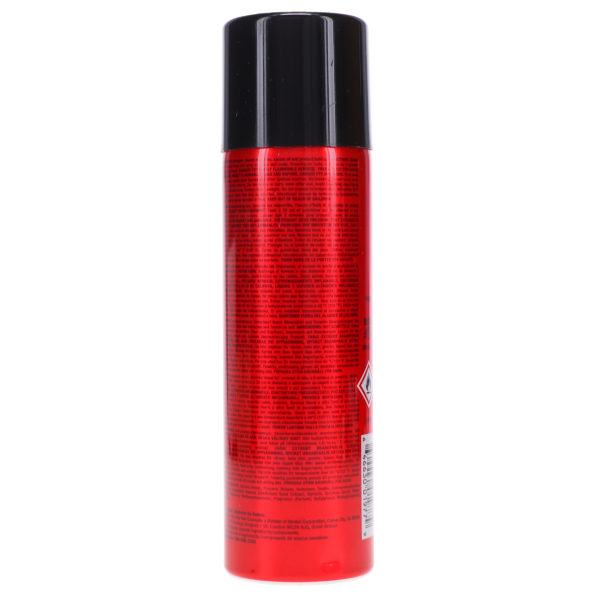 Sexy Hair Big Sexy Hair Dry Shampoo 3.4 oz 2 Pack