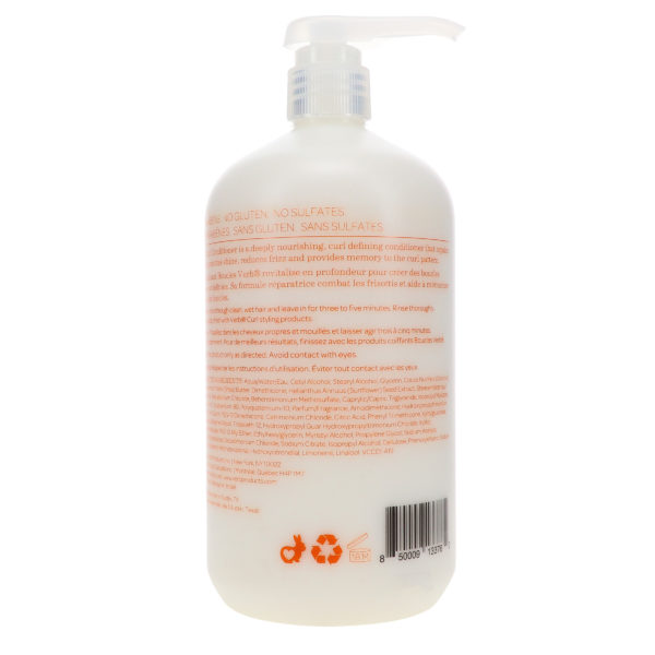 Verb Curl Conditioner 32 oz