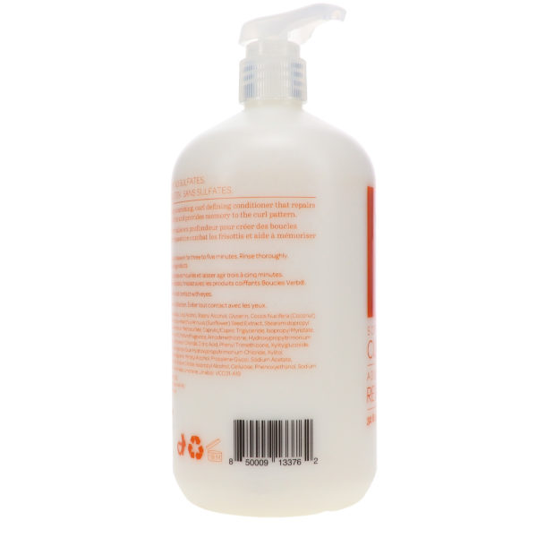 Verb Curl Conditioner 32 oz