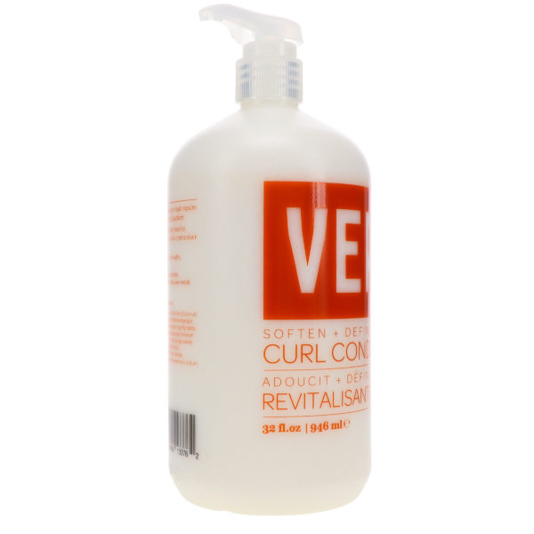 Verb Curl Conditioner 32 oz