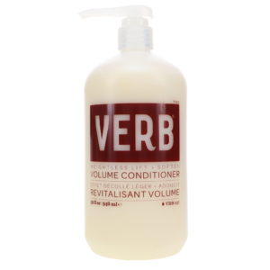 Verb Volume Conditioner 32 oz