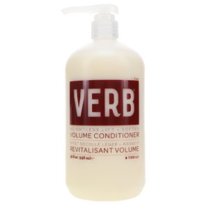 Verb Volume Conditioner 32 oz