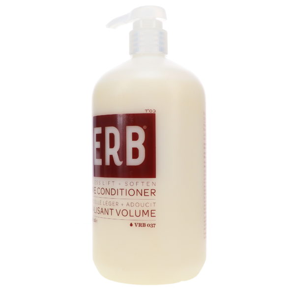 Verb Volume Conditioner 32 oz