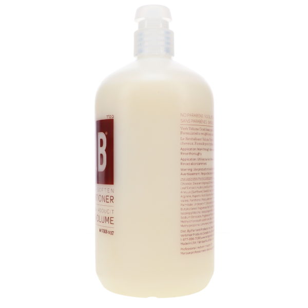 Verb Volume Conditioner 32 oz