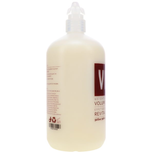 Verb Volume Conditioner 32 oz