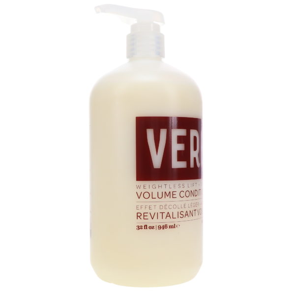 Verb Volume Conditioner 32 oz