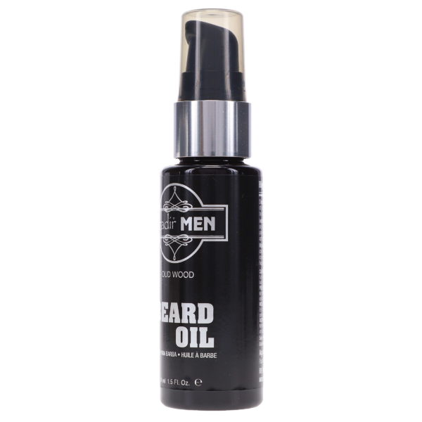 Agadir Beard Oil 1.5 oz