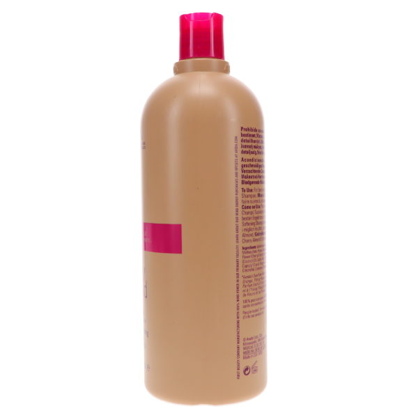 Aveda Cherry Almond Softening Conditioner 33.8 oz
