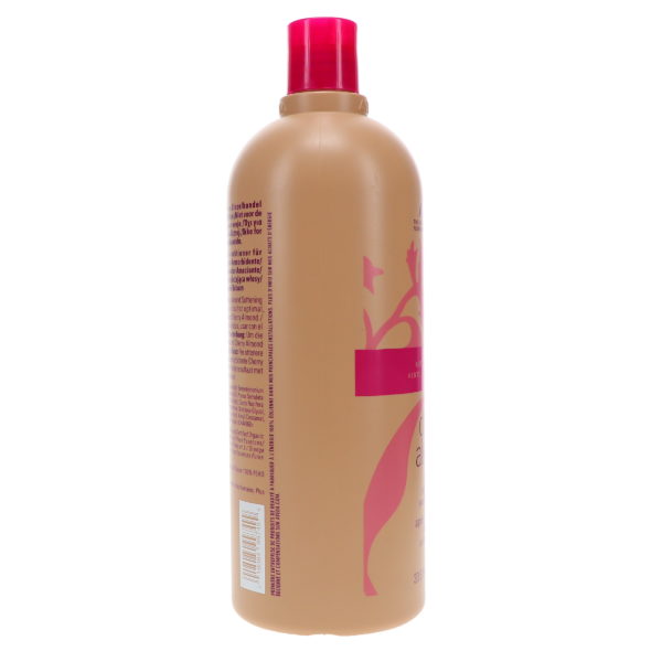 Aveda Cherry Almond Softening Conditioner 33.8 oz