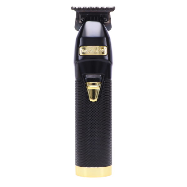 BaBylissPRO BLACKFX Outlining Trimmer