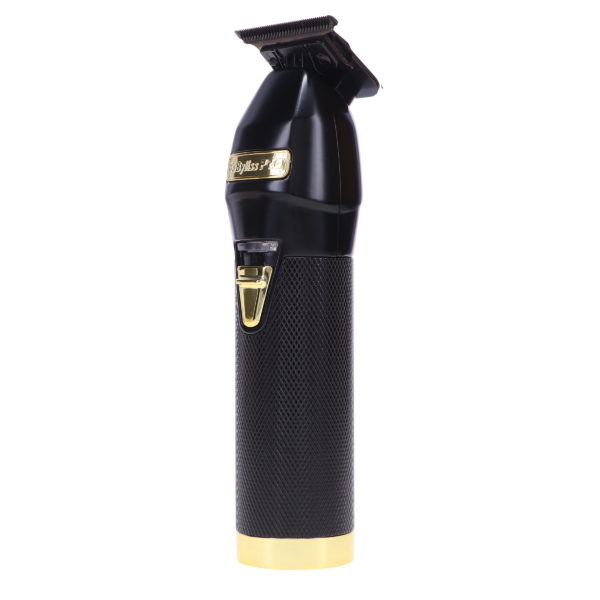 BaBylissPRO BLACKFX Outlining Trimmer