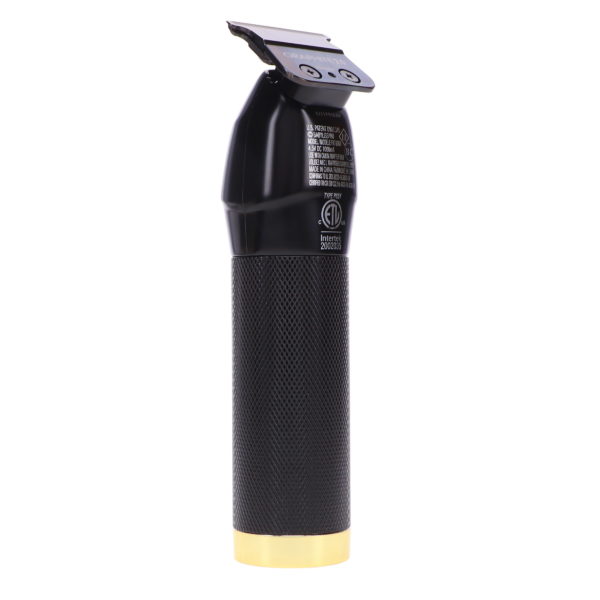 BaBylissPRO BLACKFX Outlining Trimmer