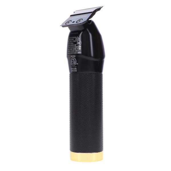 BaBylissPRO BLACKFX Outlining Trimmer