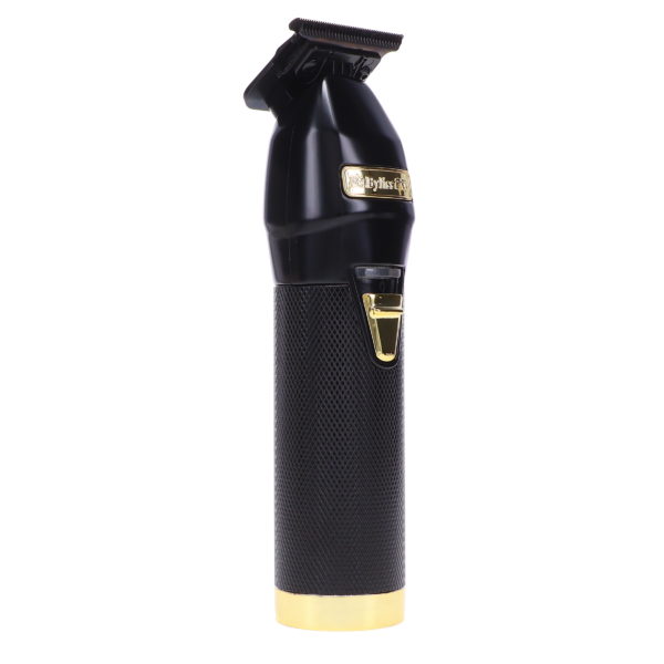 BaBylissPRO BLACKFX Outlining Trimmer