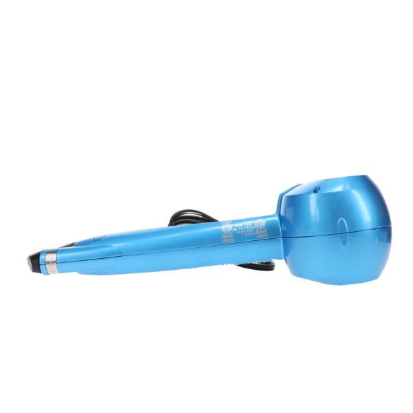 BaBylissPRO Nano Titanium Miracurl Iron