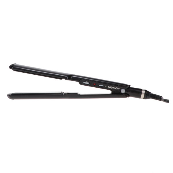 BaBylissPRO Porcelain Ceramic 1½ " Straightening Iron