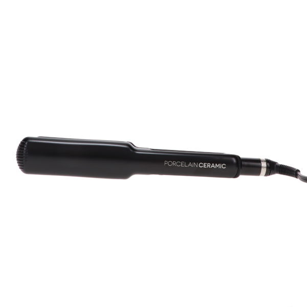 BaBylissPRO Porcelain Ceramic 1½ " Straightening Iron