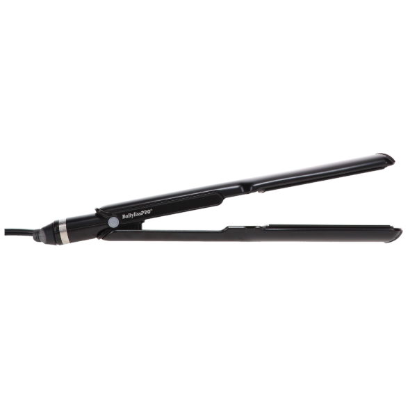 BaBylissPRO Porcelain Ceramic 1½ " Straightening Iron