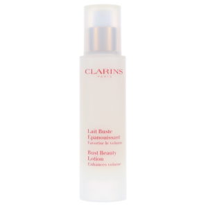 Clarins Bust Beauty Firming Lotion 1.7 oz