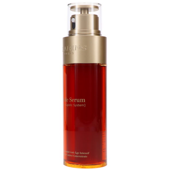 Clarins Double Serum 3.3 oz