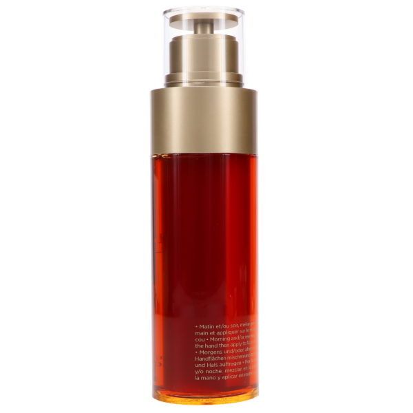 Clarins Double Serum 3.3 oz