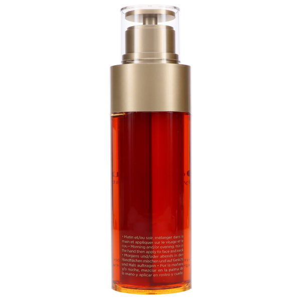 Clarins Double Serum 3.3 oz