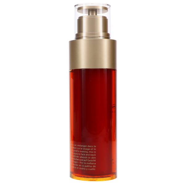 Clarins Double Serum 3.3 oz