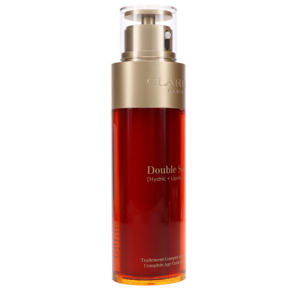 Clarins Double Serum 3.3 oz