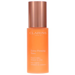 Clarins Extra-Firming Eye 0.5 oz