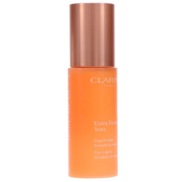 Clarins Extra-Firming Eye 0.5 oz