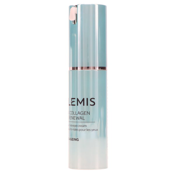 ELEMIS Pro-Collagen Eye Renewal 0.5 oz